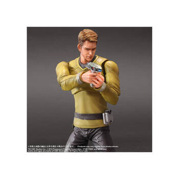 /assets/alt_3/SQU81425.jpg?20250512141857