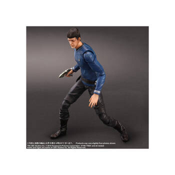 /assets/alt_3/SQU81426.jpg?20250512141938