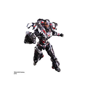 /assets/alt_3/SQU81457.jpg?20250512142012