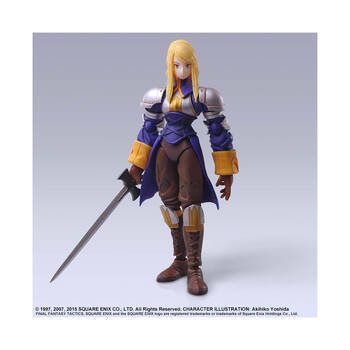 /assets/alt_3/SQU83789.jpg?20250512113454