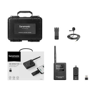 /assets/alt_3/SR-WM2100-U1.jpg?20250528171631