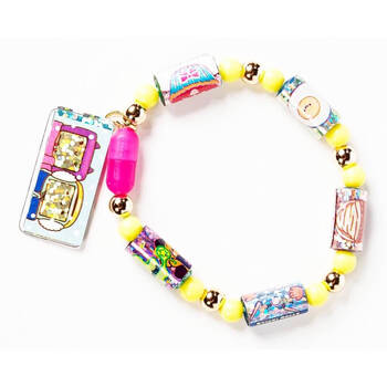 /assets/alt_3/SR100CDU-24_2PK.jpg?20250417093235