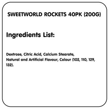 /assets/alt_3/SR200-10X10063_10PK.jpg?20250804154905