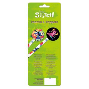 /assets/alt_3/SR74408_3PK.jpg?20250214140117