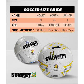 /assets/alt_3/SSOC2002_2PK.jpg?20250226102512