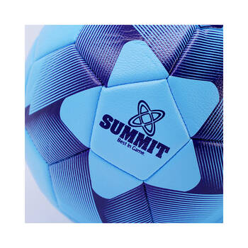 /assets/alt_3/SSOC2004.jpg?20250226084121
