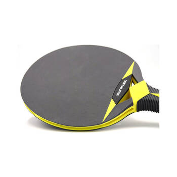 /assets/alt_3/ST-10211_4PK.jpg?20251008161639