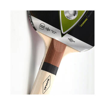 /assets/alt_3/ST-10304_4PK.jpg?20251008161633