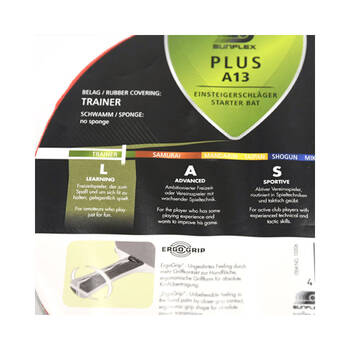 /assets/alt_3/ST-10306_4PK.jpg?20251008161543