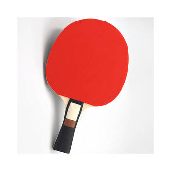 /assets/alt_3/ST-10308.jpg?20251008141548