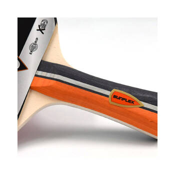 /assets/alt_3/ST-10314_4PK.jpg?20251008161630