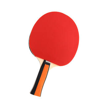 /assets/alt_3/ST-10316_2PK.jpg?20251008161557