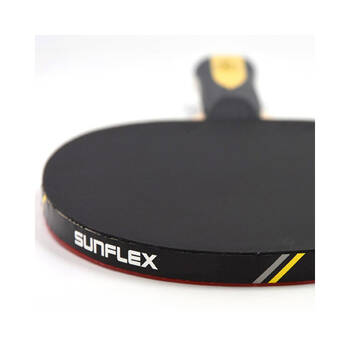 /assets/alt_3/ST-10325_4PK.jpg?20251008161622