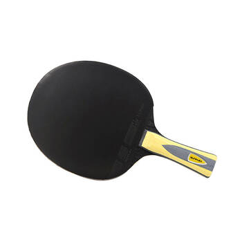 /assets/alt_3/ST-10327_4PK.jpg?20251008161702