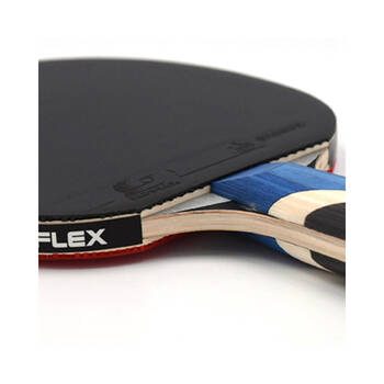 /assets/alt_3/ST-10335.jpg?20251008141651