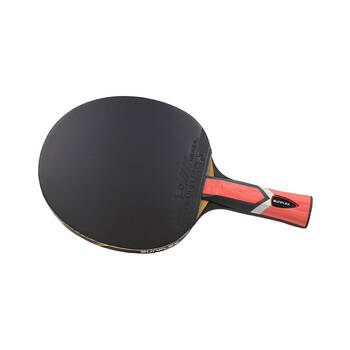 /assets/alt_3/ST-10346.jpg?20251008141559