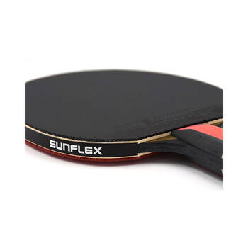 /assets/alt_3/ST-10356.jpg?20251008141654