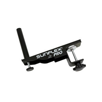 /assets/alt_3/ST-20270.jpg?20251008141727