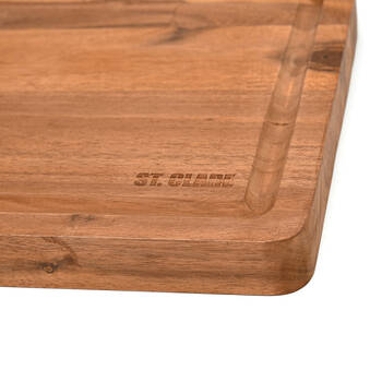 /assets/alt_3/ST-A05.jpg?20250627133027