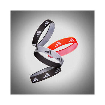 /assets/alt_3/ST-ADAC-16210_4PK.jpg?20251008161548