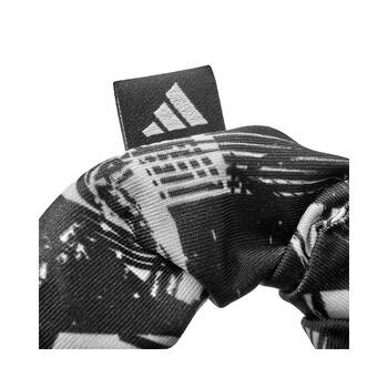 /assets/alt_3/ST-ADAC-16500_4PK.jpg?20251008161619