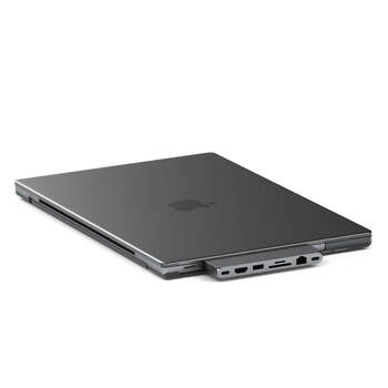 /assets/alt_3/ST-MBP16DR.jpg?20221116105029