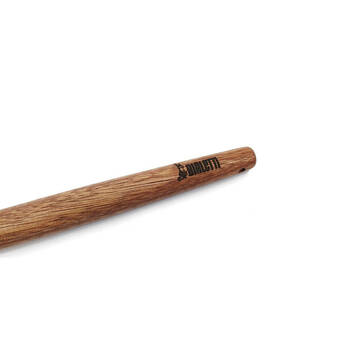 /assets/alt_3/ST-SKM_3PK.jpg?20250902160226