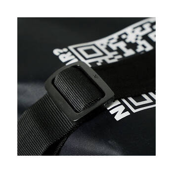 /assets/alt_3/ST-SUAC2400.jpg?20251008141709