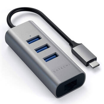 /assets/alt_3/ST-TC2N1USB31AM.jpg?20210223155033