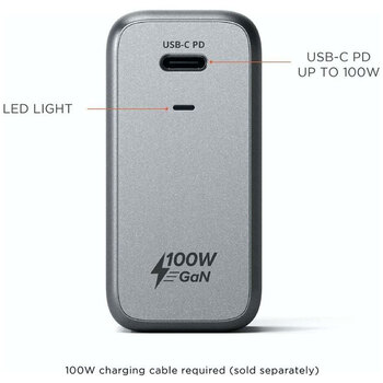 /assets/alt_3/ST-UC100WSM.jpg?20240304135758