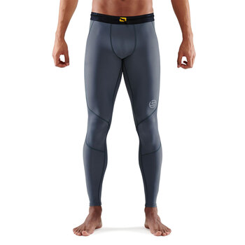 /assets/alt_3/ST00300019118XXL.jpg?20211105114300