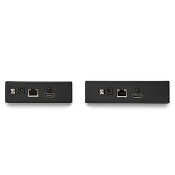 /assets/alt_3/ST121HDBT20L.jpg?20210519124817