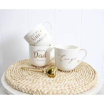 /assets/alt_3/ST3002-1_4PK.jpg?20250808143337