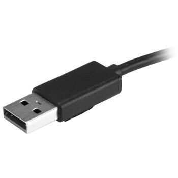 /assets/alt_3/ST4200MINI2.jpg?20210503144143