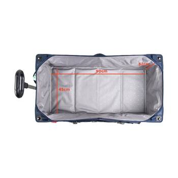 /assets/alt_3/STO-GACA-A.jpg?20251031114741