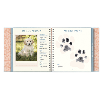 /assets/alt_3/STOGJ002_2PK.jpg?20240913143041