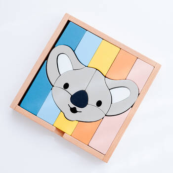 /assets/alt_3/STPA-S-00001.jpg?20250811113225