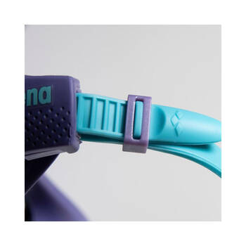 /assets/alt_3/SU-002756-101_2PK.jpg?20250911094609