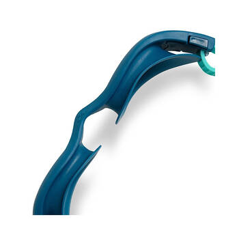 /assets/alt_3/SU-002756-107.jpg?20250911093135