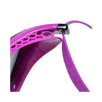 /assets/alt_3/SU-003151-108.jpg?20250911093149