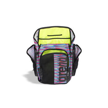 /assets/alt_3/SU-006272-130.jpg?20250911093223