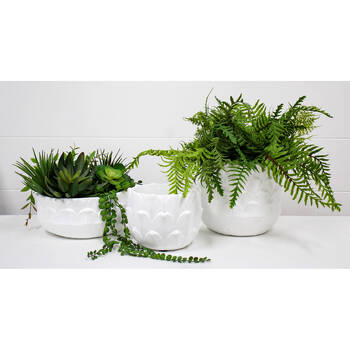 /assets/alt_3/SU4042-1_2PK.jpg?20250813130211