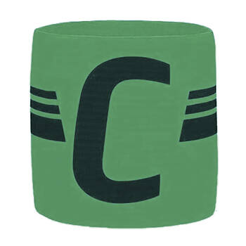 /assets/alt_3/SUAC1806_2PK.jpg?20251113150325