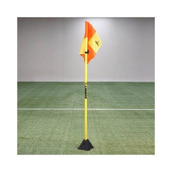 /assets/alt_3/SUAC2023.jpg?20250226084120