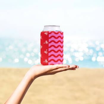 /assets/alt_3/SUM105B_4PK.jpg?20250904123329