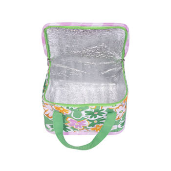 /assets/alt_3/SUM116A_2PK.jpg?20250904123346