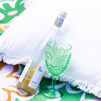 /assets/alt_3/SUM121A.jpg?20250904121749