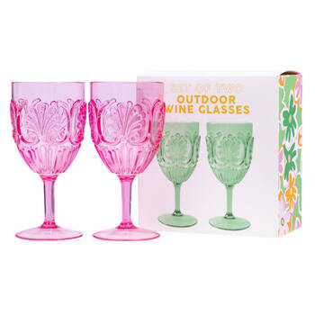 /assets/alt_3/SUM121B_4PK.jpg?20250904123142