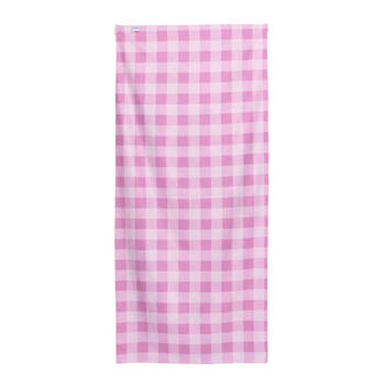 /assets/alt_3/SUM122A.jpg?20250904121842