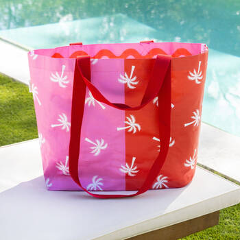 /assets/alt_3/SUM124B.jpg?20250904121623